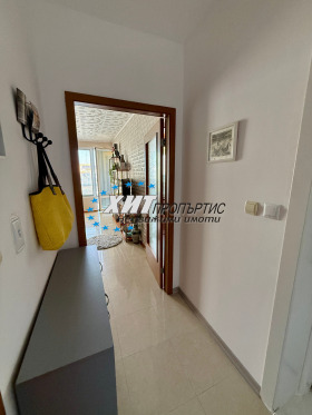 ���� ��� ���� 2-����� | Imot.bg � ����� ������ 15