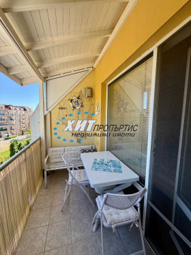 ���� ��� ���� 2-����� | Imot.bg � ����� ������ 13