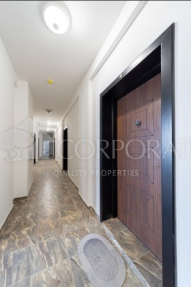 ���� ��� ���� 2-����� | Imot.bg � ����� ������ 15
