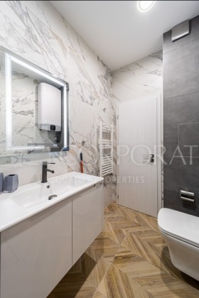 ���� ��� ���� 2-����� | Imot.bg � ����� ������ 10