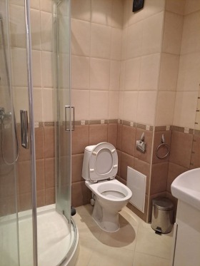 ���� ��� ���� 2-����� | Imot.bg � ����� ������ 13