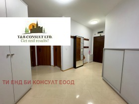 3-стаен град София, Студентски град 4