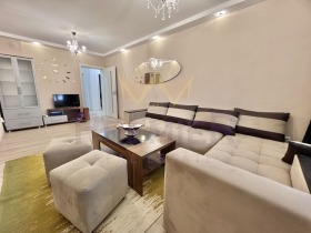    4- | Imot.bg    5