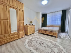    4- | Imot.bg    7