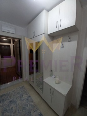    4- | Imot.bg    16