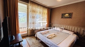   3- | Imot.bg    6
