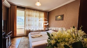    3- | Imot.bg    5