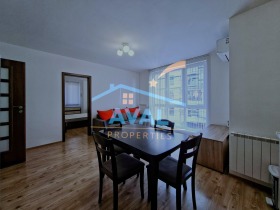 ���� ��� ���� 3-����� | Imot.bg � ����� ������ 2