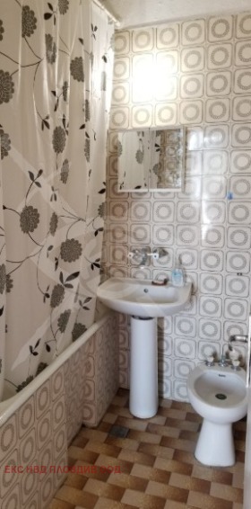 ���� ��� ���� 3-����� | Imot.bg � ����� ������ 6