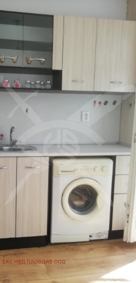 ���� ��� ���� 3-����� | Imot.bg � ����� ������ 2