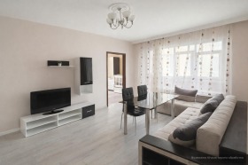 ����� ���� ��� ���� 3-�����,���� �����, �������� �������