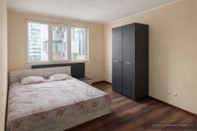���� ��� ���� 3-����� | Imot.bg � ����� ������ 3