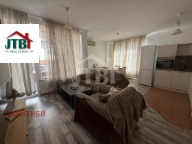 ���� ��� ���� 3-����� | Imot.bg � ����� ������ 2
