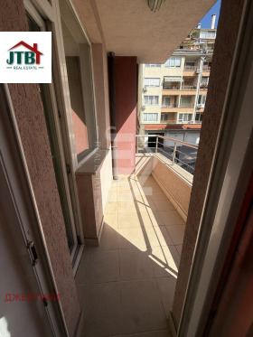 ���� ��� ���� 3-����� | Imot.bg � ����� ������ 9