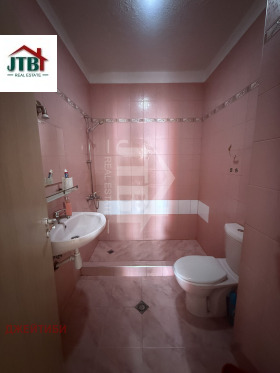 ���� ��� ���� 3-����� | Imot.bg � ����� ������ 13