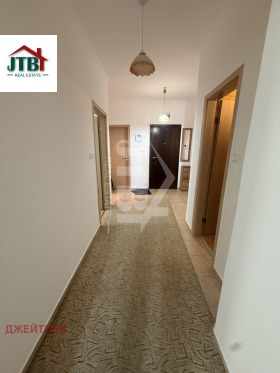 ���� ��� ���� 3-����� | Imot.bg � ����� ������ 11