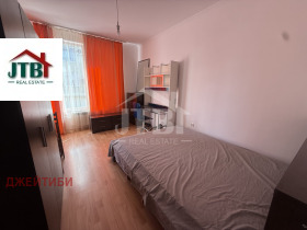 ���� ��� ���� 3-����� | Imot.bg � ����� ������ 8