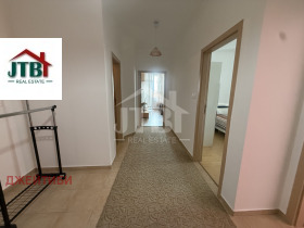 ���� ��� ���� 3-����� | Imot.bg � ����� ������ 10