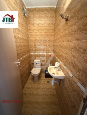 ���� ��� ���� 3-����� | Imot.bg � ����� ������ 12