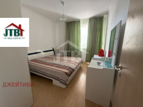 ���� ��� ���� 3-����� | Imot.bg � ����� ������ 5