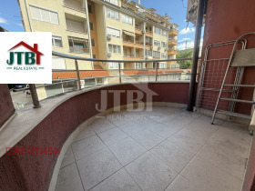 ���� ��� ���� 3-����� | Imot.bg � ����� ������ 4