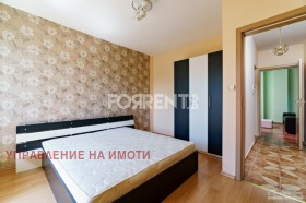 ���� ��� ���� 3-����� | Imot.bg � ����� ������ 7