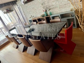    4- | Imot.bg    7