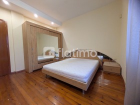 ���� ��� ���� 4-����� | Imot.bg � ����� ������ 11