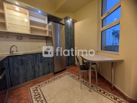 ���� ��� ���� 4-����� | Imot.bg � ����� ������ 6