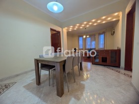 ����� ���� ��� ���� 4-�����,���� �����, ������