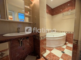 ���� ��� ���� 4-����� | Imot.bg � ����� ������ 13