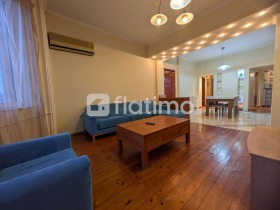 ���� ��� ���� 4-����� | Imot.bg � ����� ������ 2