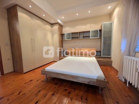 ���� ��� ���� 4-����� | Imot.bg � ����� ������ 9