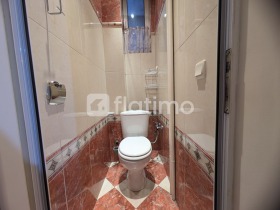 ���� ��� ���� 4-����� | Imot.bg � ����� ������ 14