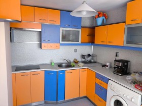 ���� ��� ���� 4-����� | Imot.bg � ����� ������ 7