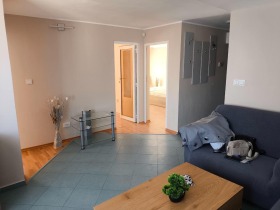 ���� ��� ���� 4-����� | Imot.bg � ����� ������ 2