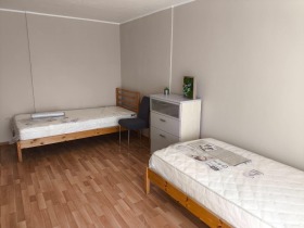 ���� ��� ���� 4-����� | Imot.bg � ����� ������ 10