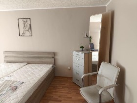 ���� ��� ���� 4-����� | Imot.bg � ����� ������ 6