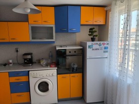 ���� ��� ���� 4-����� | Imot.bg � ����� ������ 8