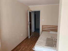 ���� ��� ���� 4-����� | Imot.bg � ����� ������ 11