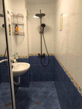 ���� ��� ���� 4-����� | Imot.bg � ����� ������ 16