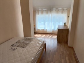 ���� ��� ���� 4-����� | Imot.bg � ����� ������ 12