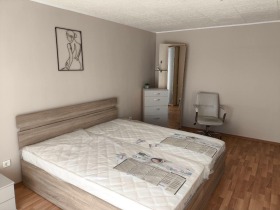 ���� ��� ���� 4-����� | Imot.bg � ����� ������ 5