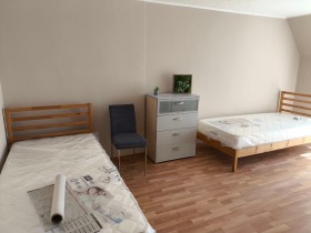 ���� ��� ���� 4-����� | Imot.bg � ����� ������ 9