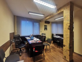 Офиси под наем в град Пловдив, Мараша - изображение 3 