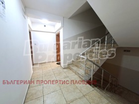���� ��� ���� ���� | Imot.bg � ����� ������ 7