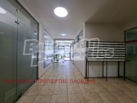 ���� ��� ���� ���� | Imot.bg � ����� ������ 10