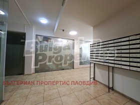 ���� ��� ���� ���� | Imot.bg � ����� ������ 11