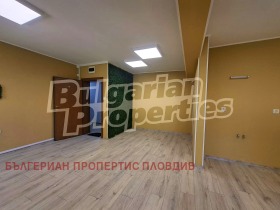 ���� ��� ���� ���� | Imot.bg � ����� ������ 4