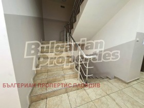 ���� ��� ���� ���� | Imot.bg � ����� ������ 8